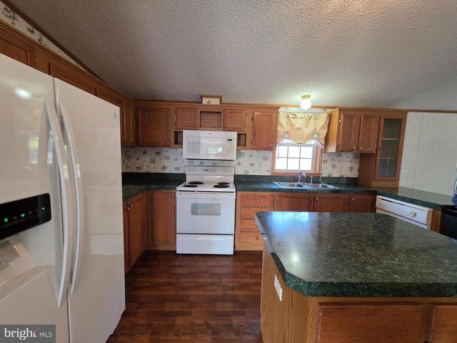 7541 Mulberry Rd, Home with 4 bedrooms, 3 bathrooms and null parking in NEWARK MD | Image 17