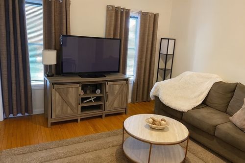 2-256 Union, Fall River, MA, 02721 | Card Image