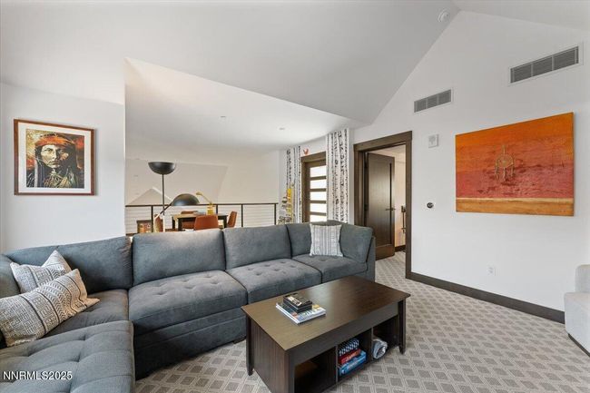 506 - 33 Beach Club Dr, Condo with 4 bedrooms, 4 bathrooms and 2 parking in Stateline NV | Image 21