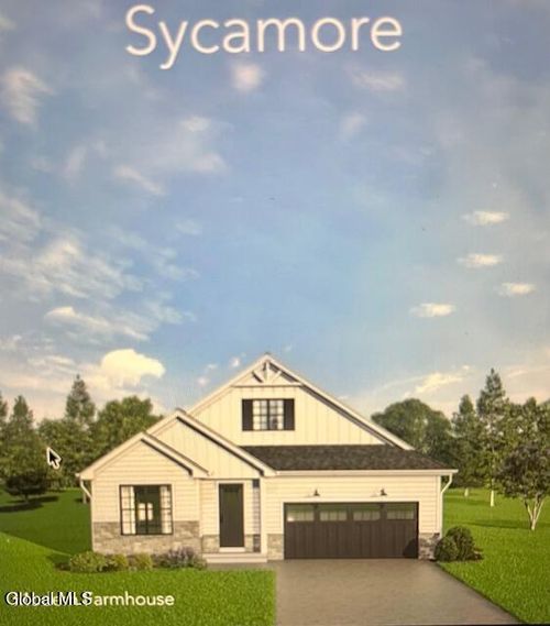 14 Kathrine Ct, Ballston Lake, NY, 12019-1434 | Card Image