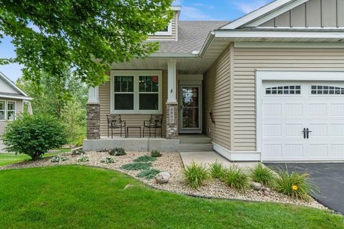 4902 Brooklyn Ln, Eagan, MN, 55123-4506 | Card Image