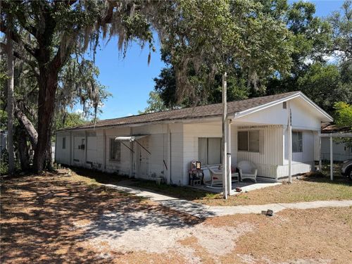 10904 Ross St, Tampa, FL, 33610-9721 | Card Image