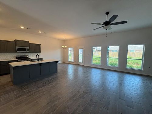 8505 Nw 76th Street, Oklahoma City, OK, 73132 | Card Image