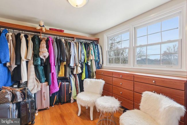 751 Germantown Pike, House other with 4 bedrooms, 4 bathrooms and null parking in Lafayette Hill PA | Image 30