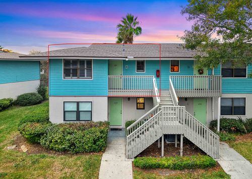 unit-233-650 W Pope Rd, St Augustine, FL, 32080-5828 | Card Image