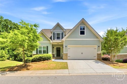 1976 Grove Park Blvd, Watkinsville, GA, 30677-5002 | Card Image