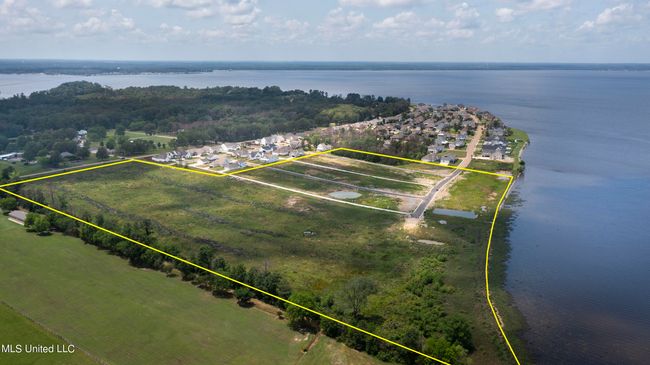 Arbor Landing-May 2024-3a | Image 20