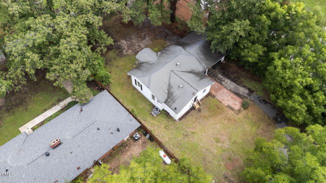 10-web-or-mls-DJI_20250711100133_0851_D | Image 41
