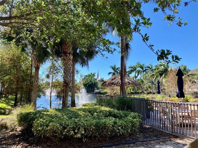 Lushly landscaped community | Image 23