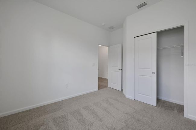 2854 Supermarine Loop, House other with 4 bedrooms, 2 bathrooms and null parking in TAVARES FL | Image 23