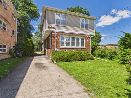 2420 N Thatcher Avenue, River Grove, IL, 60171 | Card Image