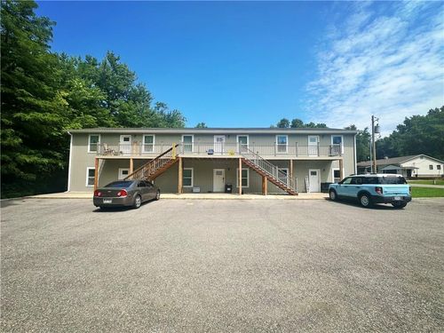 1800 Sun Valley Rd, Saint Joseph, MO, 64507-2374 | Card Image