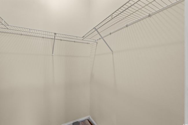 View of walk in closet | Image 14
