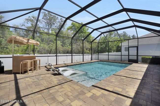 251 Dosel Ln, House other with 4 bedrooms, 3 bathrooms and null parking in Saint Augustine FL | Image 33