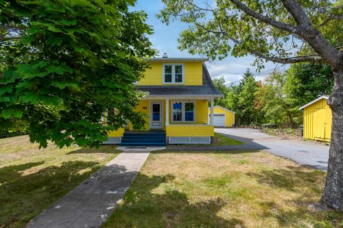 63 Croft Rd, Chester Basin, NS, B0J1K0 | Card Image