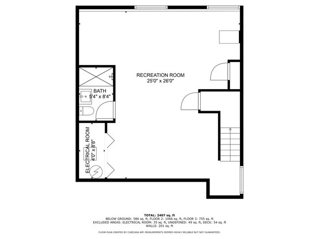 1528 Peachtree Ln, Home with 2 bedrooms, 4 bathrooms and 2 parking in Lockport IL | Image 27