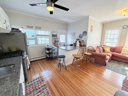 1-519 Main St, Medford, MA, 02155 | Card Image