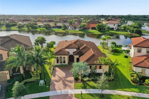 8210 Nw 115th Way, Parkland, FL, 33076-3597 | Card Image