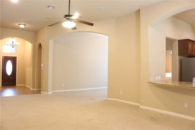 2705 Prosperity, House other with 4 bedrooms, 3 bathrooms and 2 parking in Leander TX | Image 18