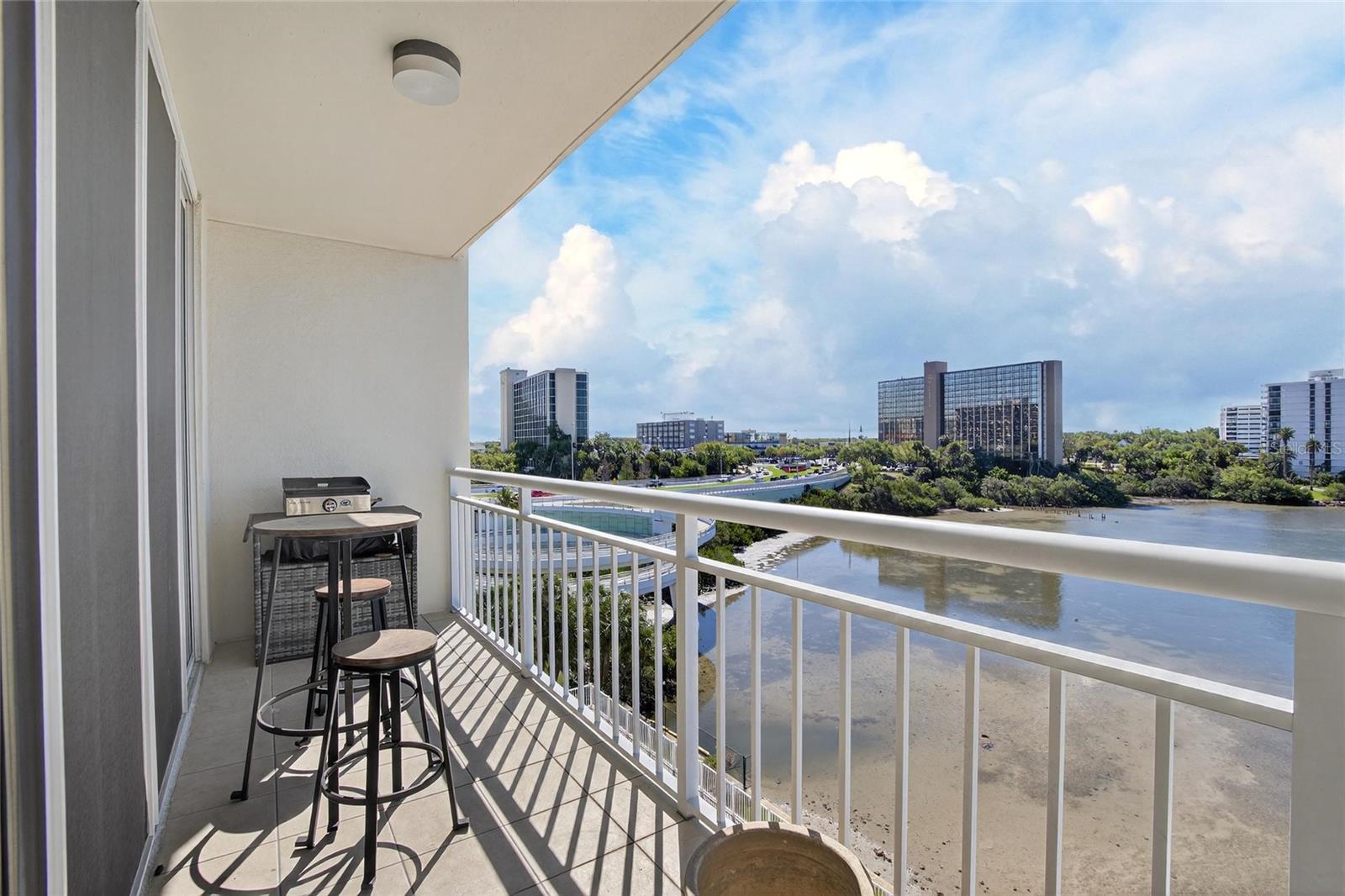 Residential in CLEARWATER 5