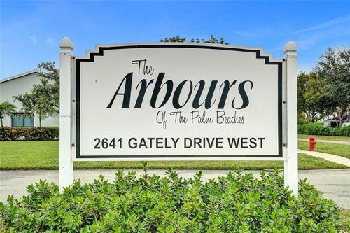 apt-1002-2641 Gately Dr W, West Palm Beach, FL, 33415-7938 | Card Image