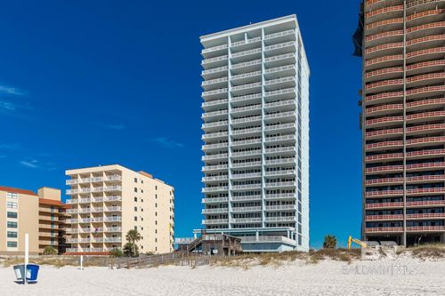 apt-603-527 E Beach Blvd, Gulf Shores, AL, 36542-6644 | Card Image