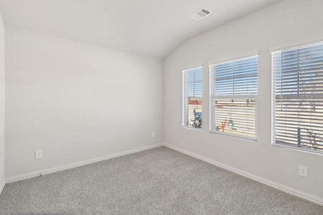 Photo is not of the actual home, but is an inspirational photo of builder’s model home and may depict options, furnishings, and/or decorator features that are not included. | Image 10