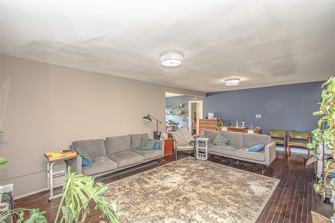 Residential in Kettering 3