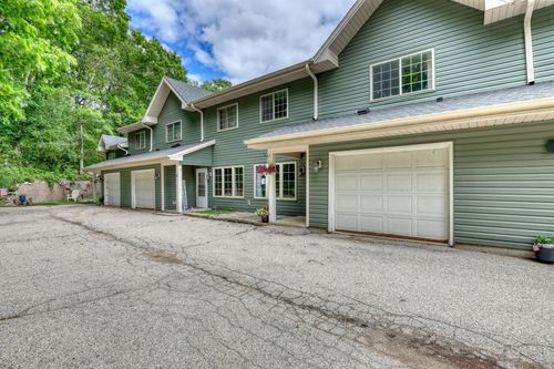 f-200 James Street, Slinger, WI, 53086 | Card Image