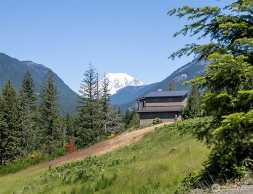 113 Hellem Dr, Packwood, WA, 98361-9778 | Card Image