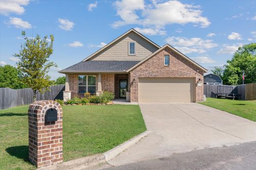 396 Mesa, Lone Oak, TX, 75453-8149 | Card Image
