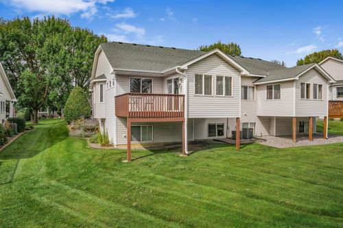 507 Buffalo Run Rd, Buffalo, MN, 55313-2440 | Card Image