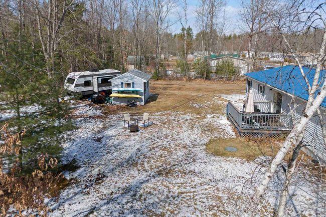 105 Pamela Dr, House other with 3 bedrooms, 2 bathrooms and null parking in Hopkinton NH | Image 41