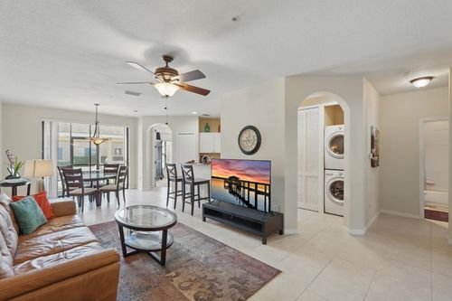 unit-103-300 Via Castilla, St Augustine, FL, 32095-4814 | Card Image