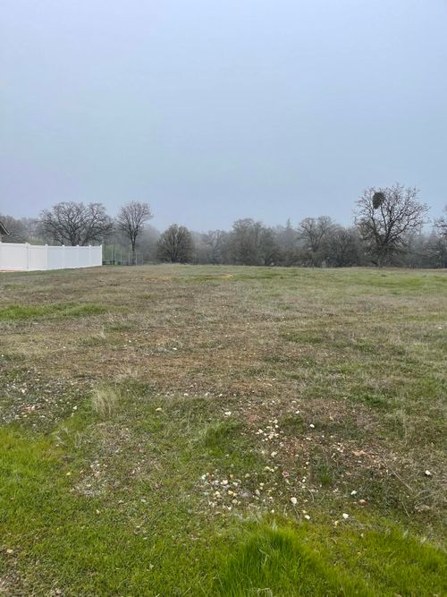 21915 Hayfork Pl, Cottonwood, CA, 96022-7614 | Card Image