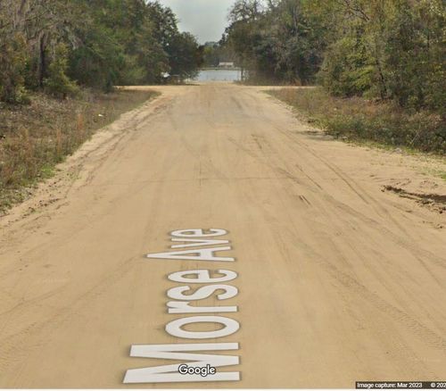 TBD Moore Ave, INTERLACHEN, FL, 32148 | Card Image