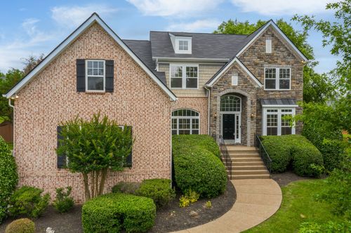 9652 Boswell Ct, Brentwood, TN, 37027-2229 | Card Image