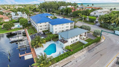 1-1702 S Ocean Boulevard, Delray Beach, FL, 33483 | Card Image