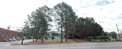 1101 S Main Street, Lillington, NC, 27546 | Card Image