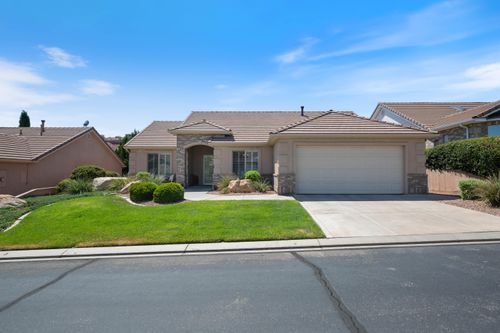 unit-63-145 N Mall Dr, St George, UT, 84790-8250 | Card Image