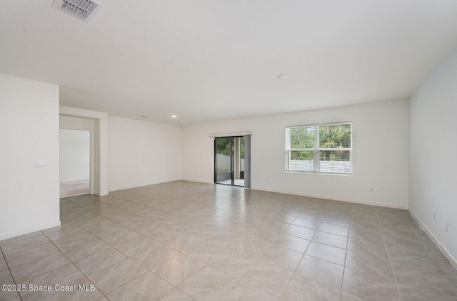 4892 Talbot Blvd, House other with 4 bedrooms, 2 bathrooms and null parking in Cocoa FL | Image 5