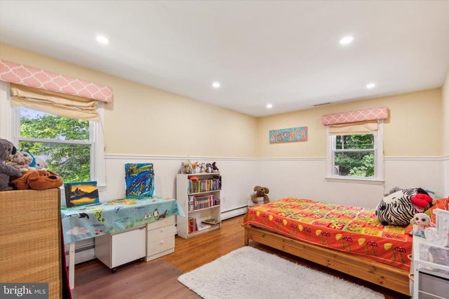 400 Sylvan Ln, House other with 4 bedrooms, 3 bathrooms and null parking in Devon PA | Image 20