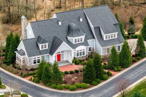 135 Windsor Way, Lewisburg, PA, 17837-8079 | Card Image