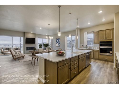 3108 Windward Way, Fort Collins, CO, 80524-5052 | Card Image