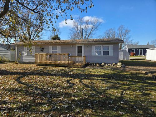 718 High Ave, Russells Point, OH, 43348-9615 | Card Image