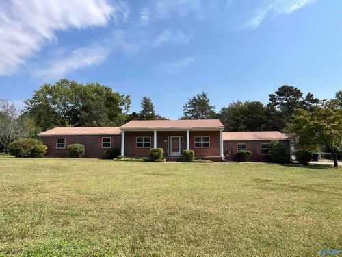 6102 Edwin Jones Dr, Huntsville, AL, 35811-9639 | Card Image