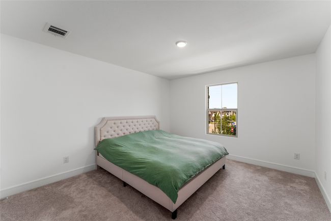 1045 Bleriot Rd, House other with 5 bedrooms, 5 bathrooms and null parking in Fate TX | Image 24