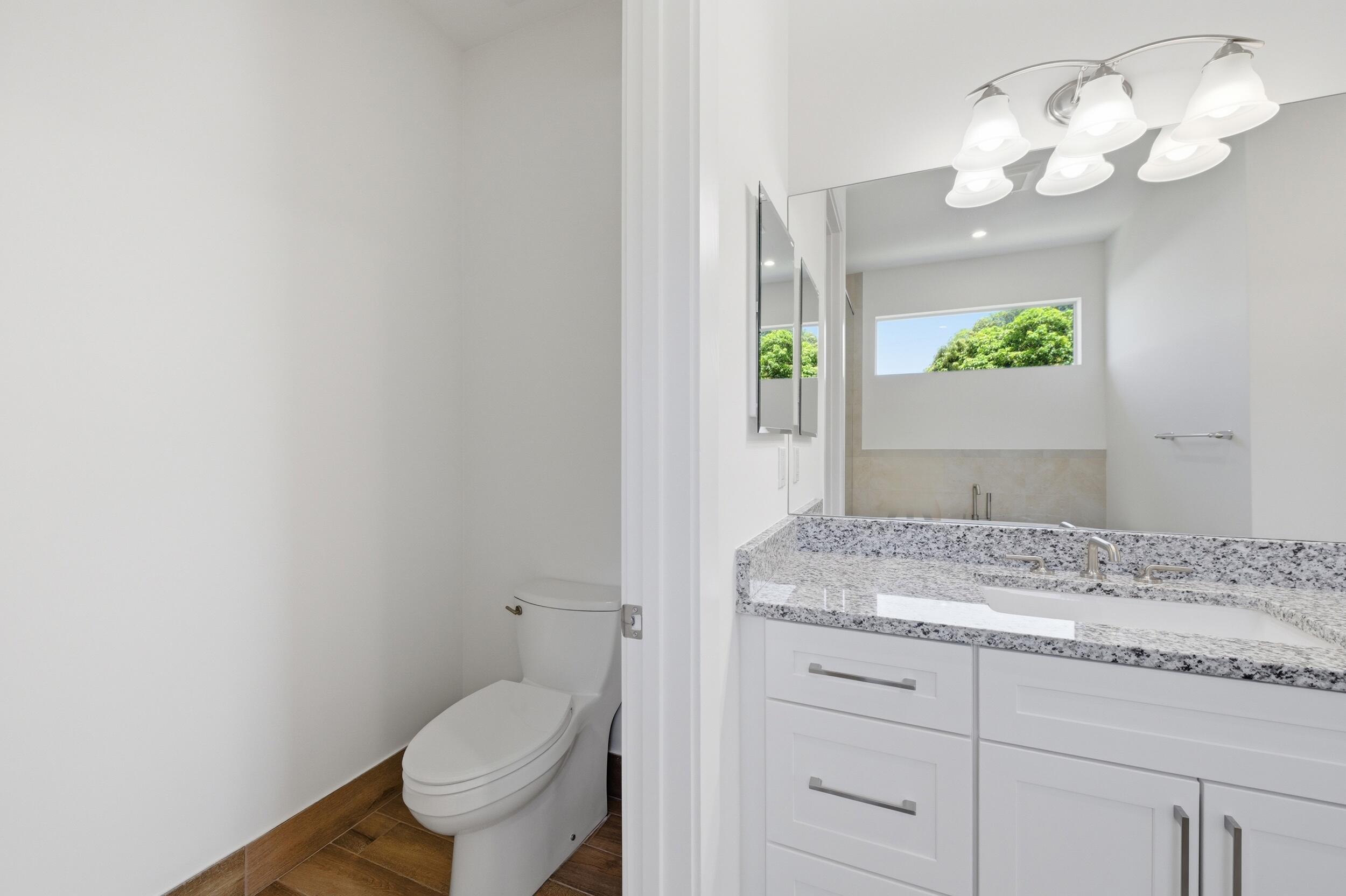 Residential in Delray Beach