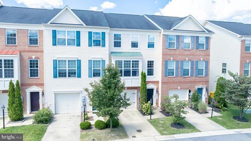 7716 Sentry Ter, SEVERN, MD, 21144-1177 | Card Image