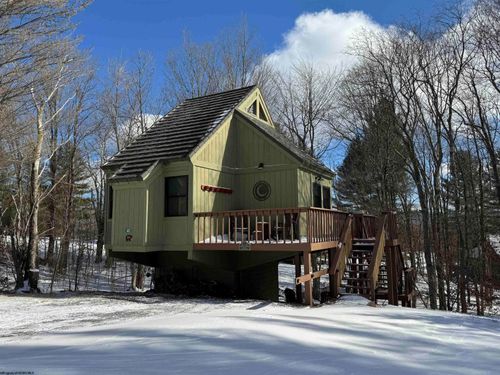 45 Wildflower Way, Davis, WV, 26260 | Card Image